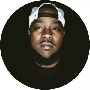 Dubb 20 - Musical artist