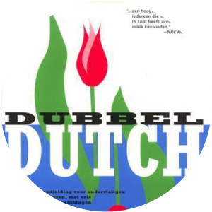 Dubbel Dutch - Musical artist