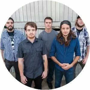 Dubbest - Musical artist