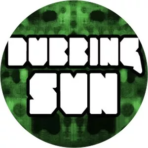 Dubbing Sun - Musical group