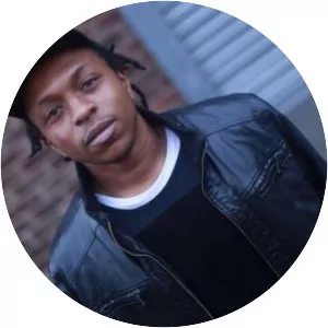 Dubbul O Musician - Musical artist