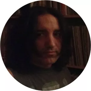 Dubbyman - Musical artist