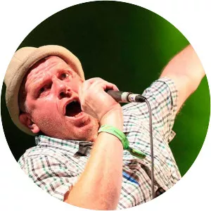 Dubdadda - Musical artist