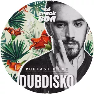 Dubdisko