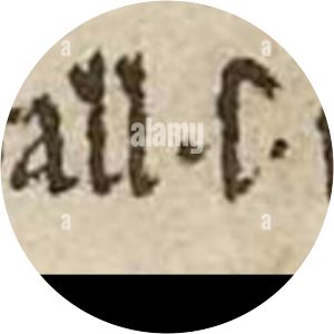 Dubhghall mac Ruaidhrí