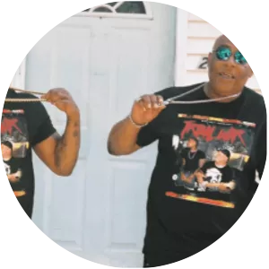 dubiterian junior holt