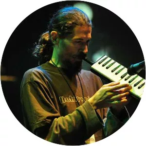 Dubiterian - Musical artist