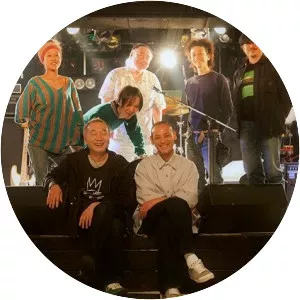 Dubjuana Midnight System