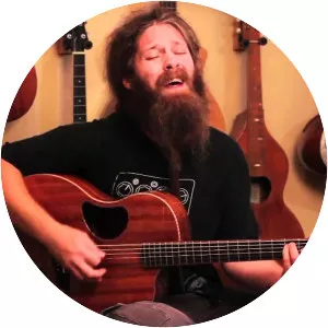 Dubkonscious - Musical artist