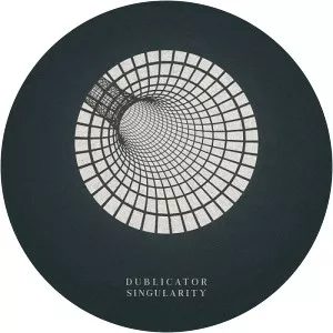 Dublicator