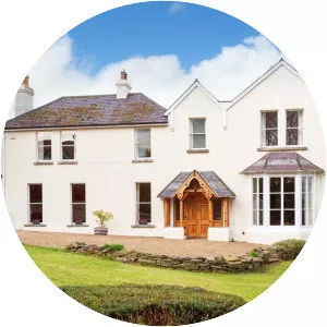 Dublin 18 - Postal code