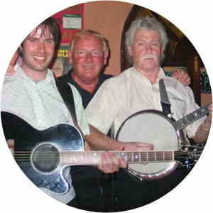 Dublin City Ramblers