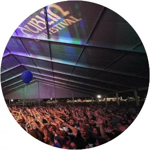 Dublin Irish Festival - Music Festival