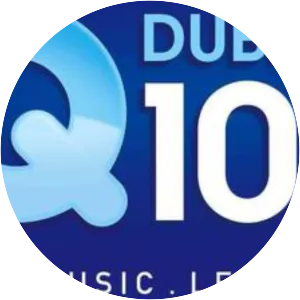 Dublin's Q102
