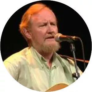 Dubliners photograph