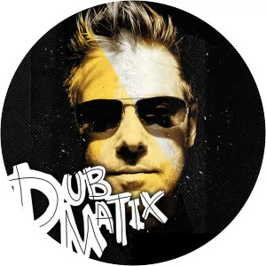 Dubmatix