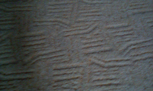 Dubninskaya St, 8 - Bus station in Moscow, Russia