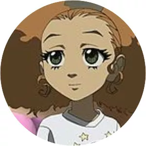 Dubois family - Fictional character