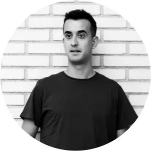 Dubpaper - Musical artist