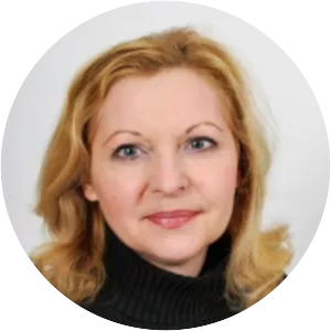 Dubravka Brezak-Stamać