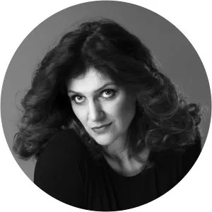 Dubravka Šeparović Mušović Musician