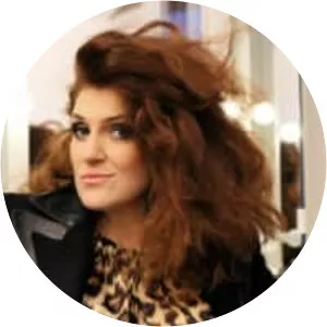 Dubravka Šeparović Mušović