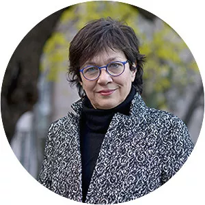 Dubravka Stojanović