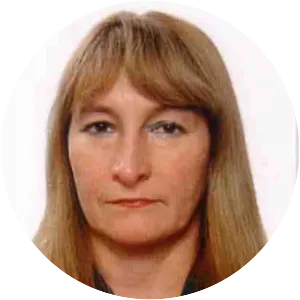 Dubravka Težak - Writer