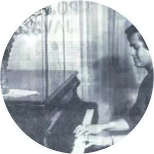 Dubravka Tomšič Srebotnjak - Slovenian pianist