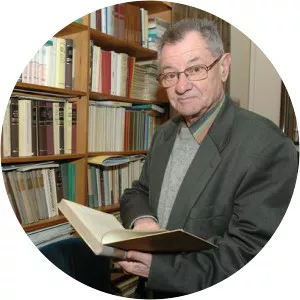 Dubravko Jelčić