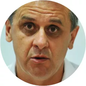 Dubravko Lovrenović