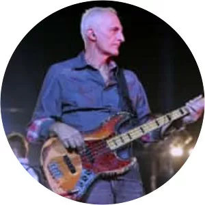 Dubravko Vorih - Musician