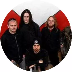 Đubrivo - Musical group