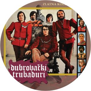 Dubrovački trubaduri