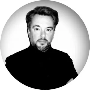 dubrovnik symphony orchestra pavle zajcev