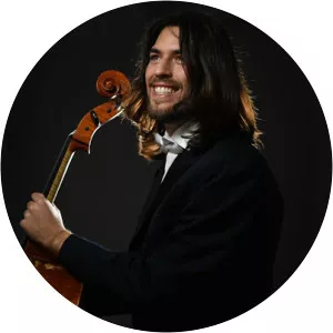 dubrovnik symphony orchestra vid veljak