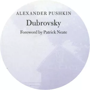 Dubrovsky