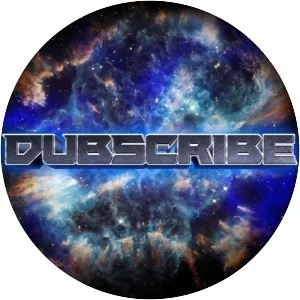 Dubscribe