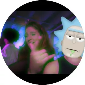 Dubskie - Musical artist