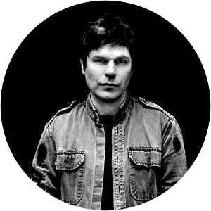 Dubspeeka - Musical artist