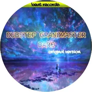 Dubstep Grandmaster