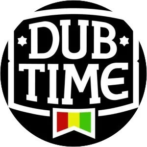 Dubtime - Musical artist