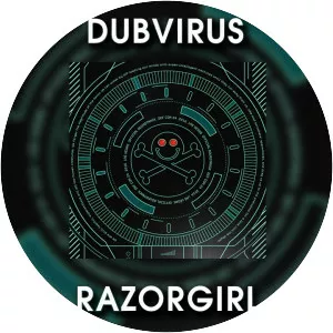 Dubvirus