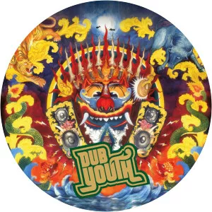 Dubyouth Soundsystem