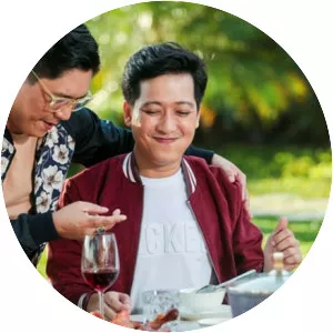 Duc Thinh (Đức Thịnh)