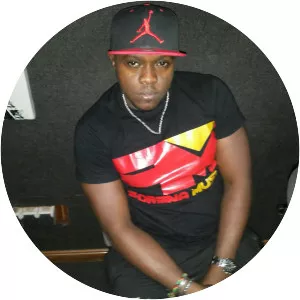 Duc-Z - Musical artist