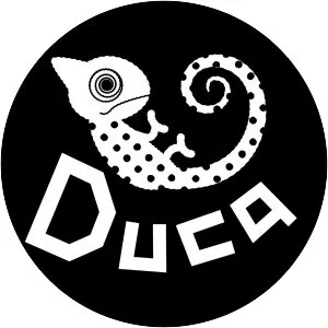 DUCA Musician