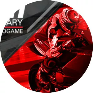 Ducati: 90th Anniversary