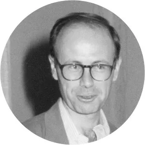 Duccio Bigazzi - Author