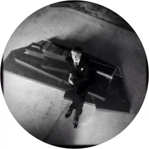 Duccio Kaumualii Marignoli